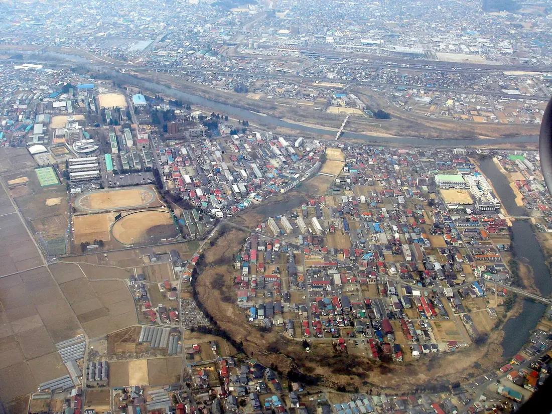 AbukumaGawa20070323