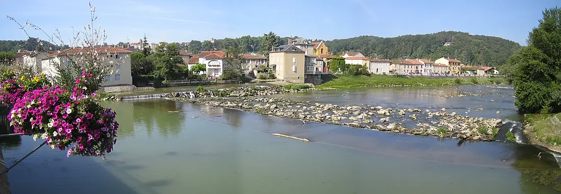 Aire-sur-l-Adour-adour