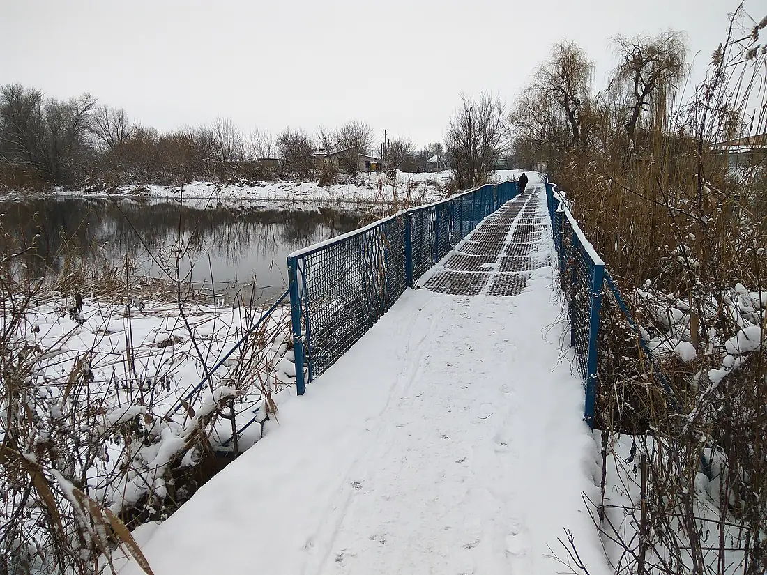 Aidar in Starobilsk (Nov 2017) 1