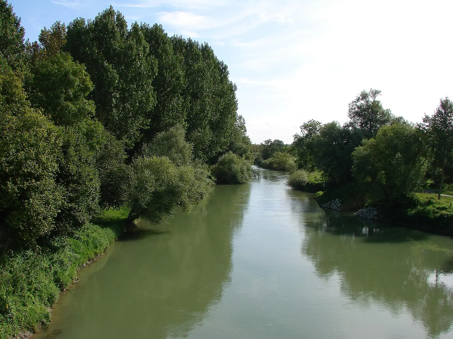 Aisne Berry-au-Bac 150808 1