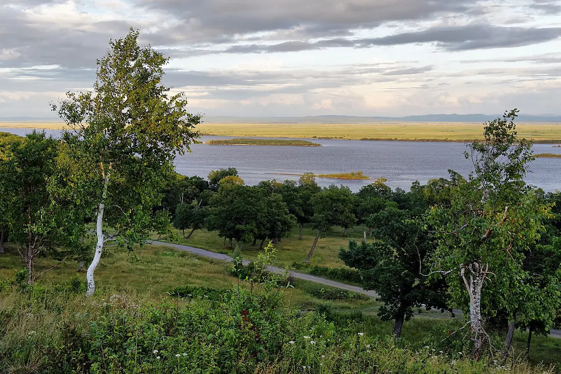 Amursk Amur River P7290102 2200