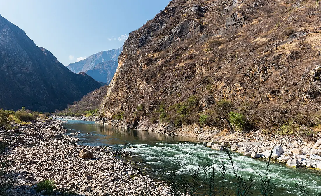 Río Apurímac, Cuzco, Perú, 2015-07-30, DD 72