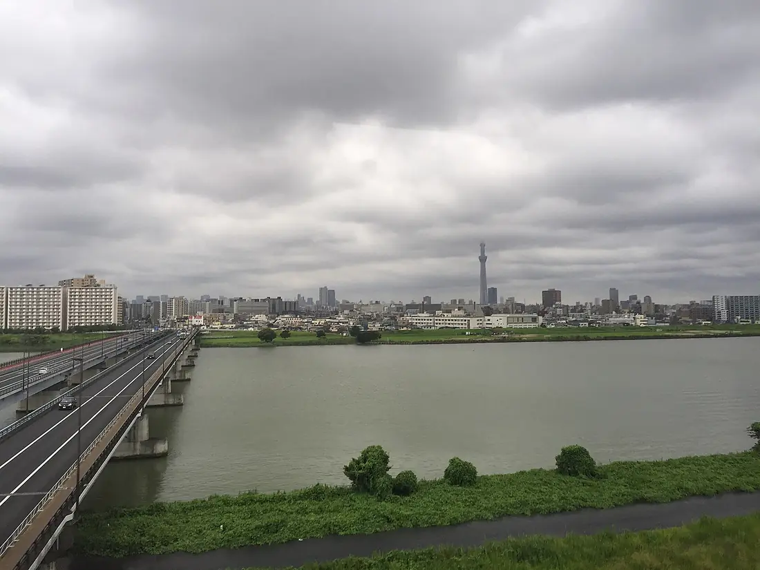 20160827 AraikawaRiver 5740 (29866513685)