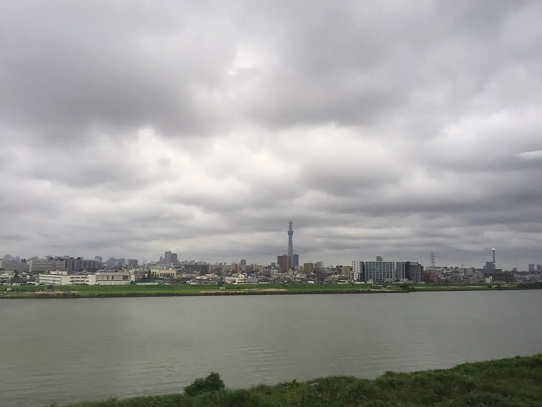 20160827 AraikawaRiver 5741 (29866511065)