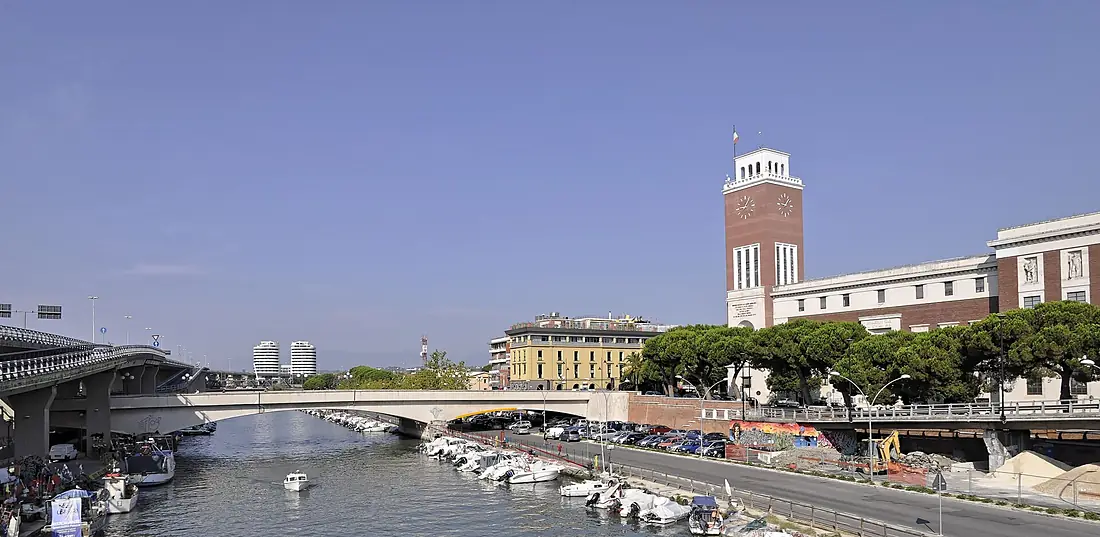 Pescara 2015 by-RaBoe 008