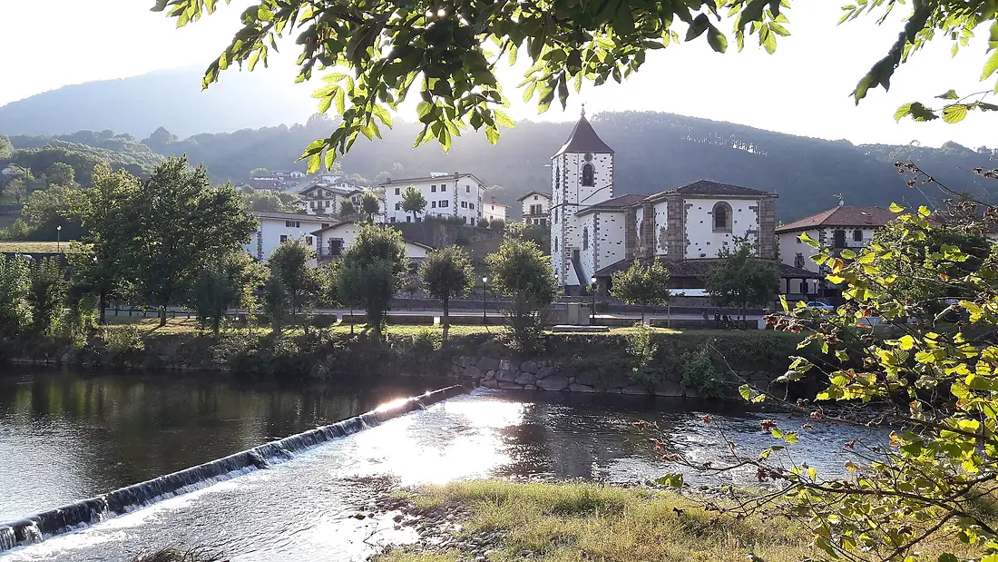 Bidasoa Sunbilan