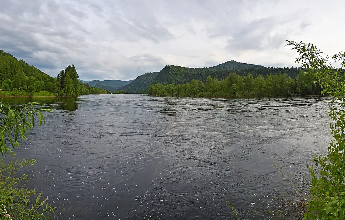 BiyaRiver 014 2088