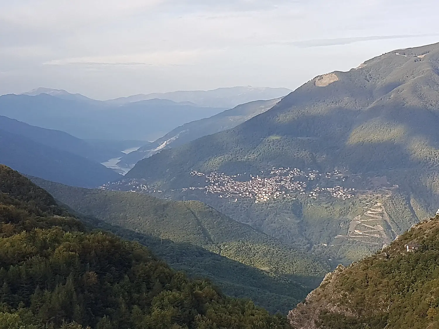 Skudrinje - panoramio - BETASPED d.o.o. (2)