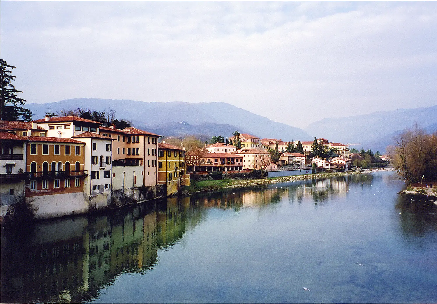 Bassanodelgrappa flickr02