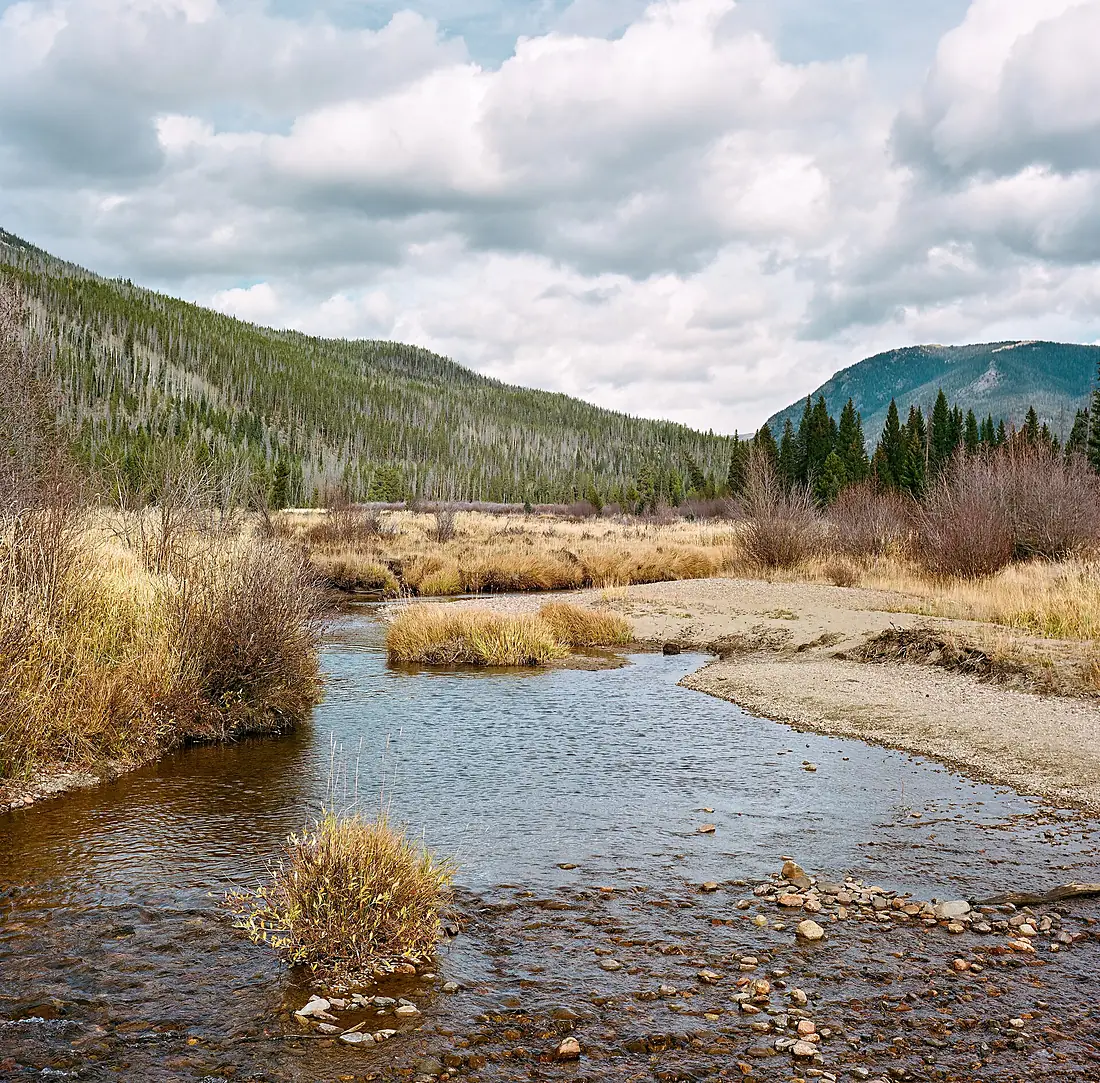 Colorado River near Holzwarth Historic District (2024)-000445020003
