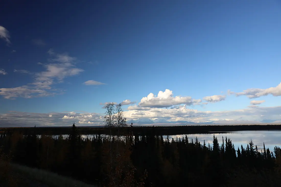 Copper River ENBLA01