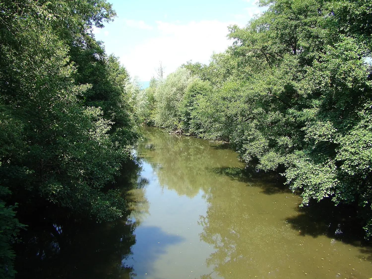 RO AR Tarmure 22