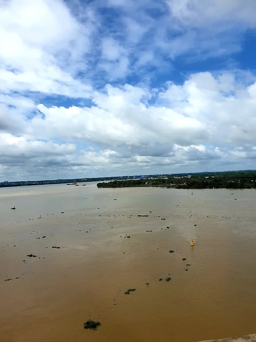 Sông Đồng Nai, ng23th7n2023 (10)