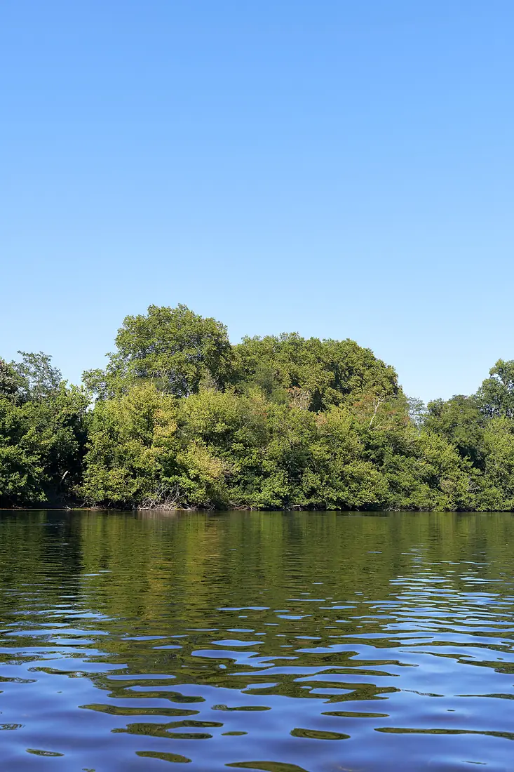 Dordogne 2025 summer 32