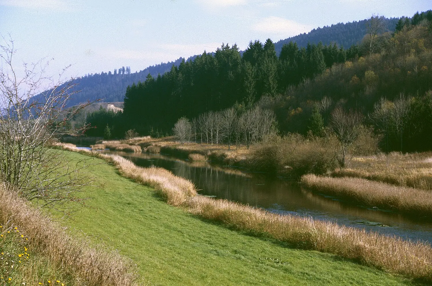 AuvDoubs1