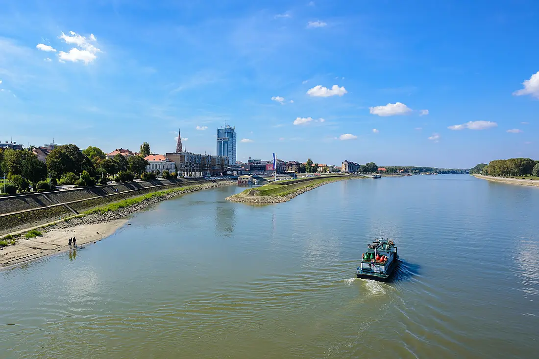 River Drava (29799981721)