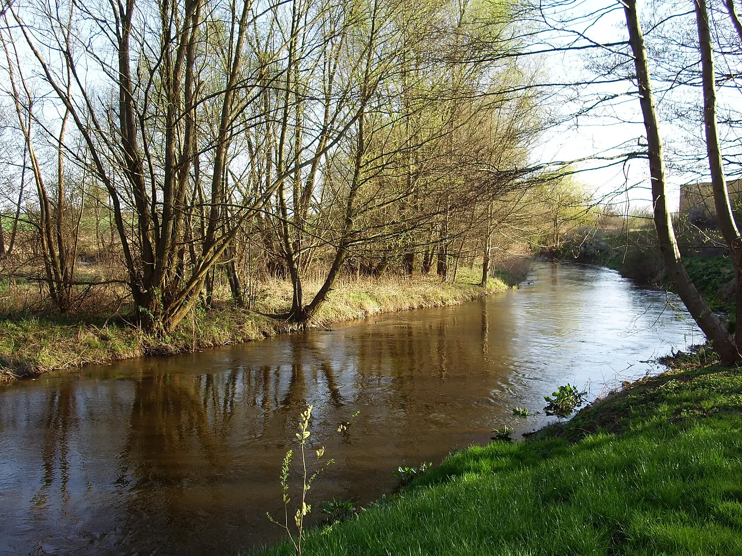 River Drawa2