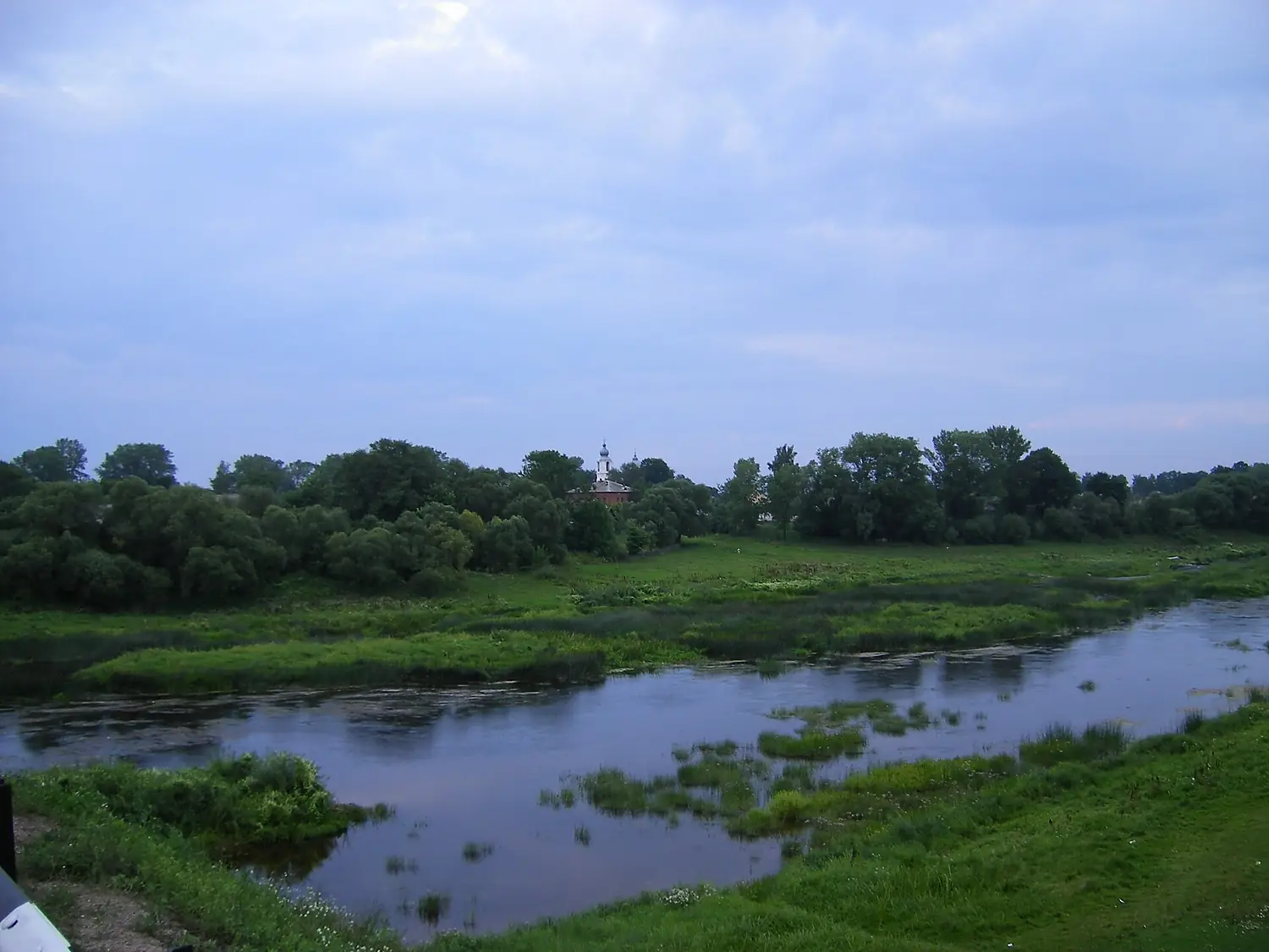 Dzisna1