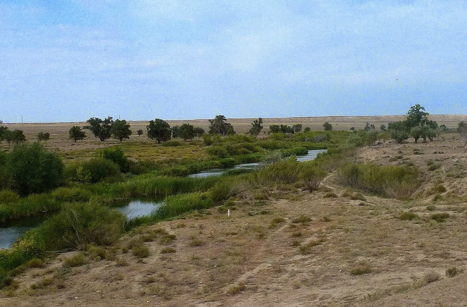 Эмба, Казахстан - panoramio (3) (cropped)
