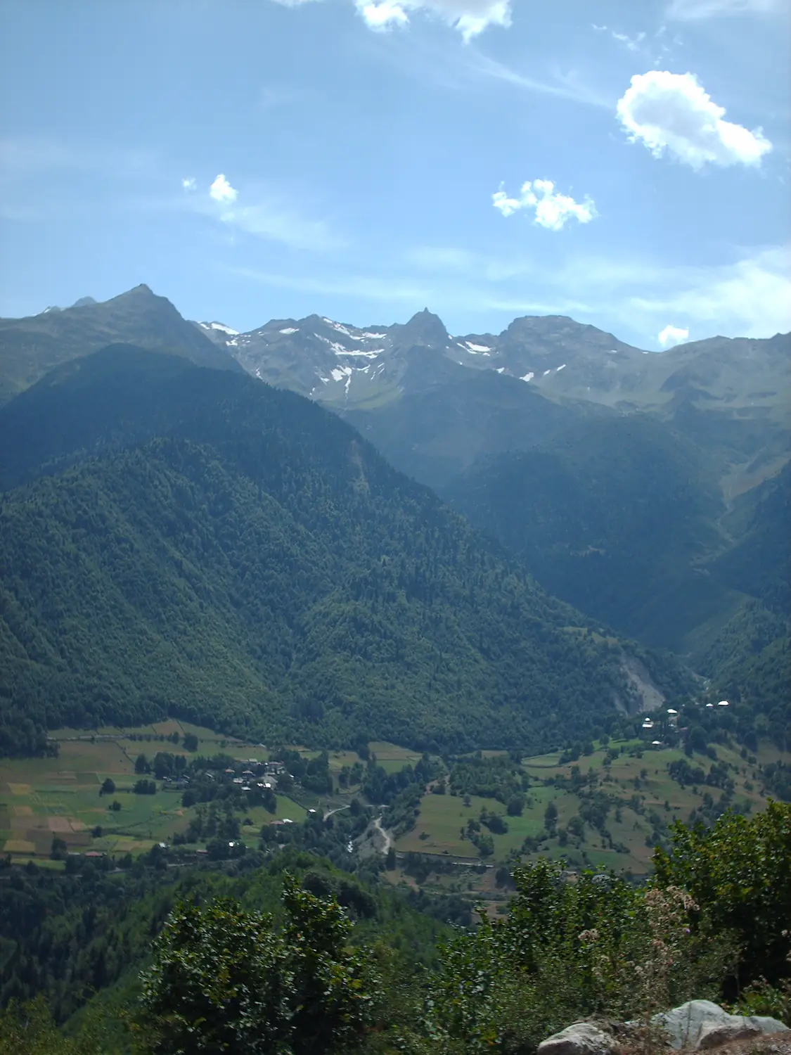 InguriRiverGorge