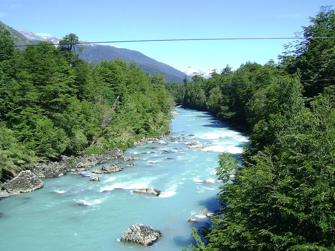 Futaleufu (3582836083)