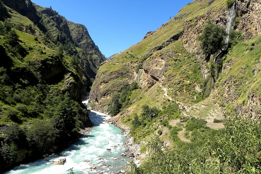 Karnali2