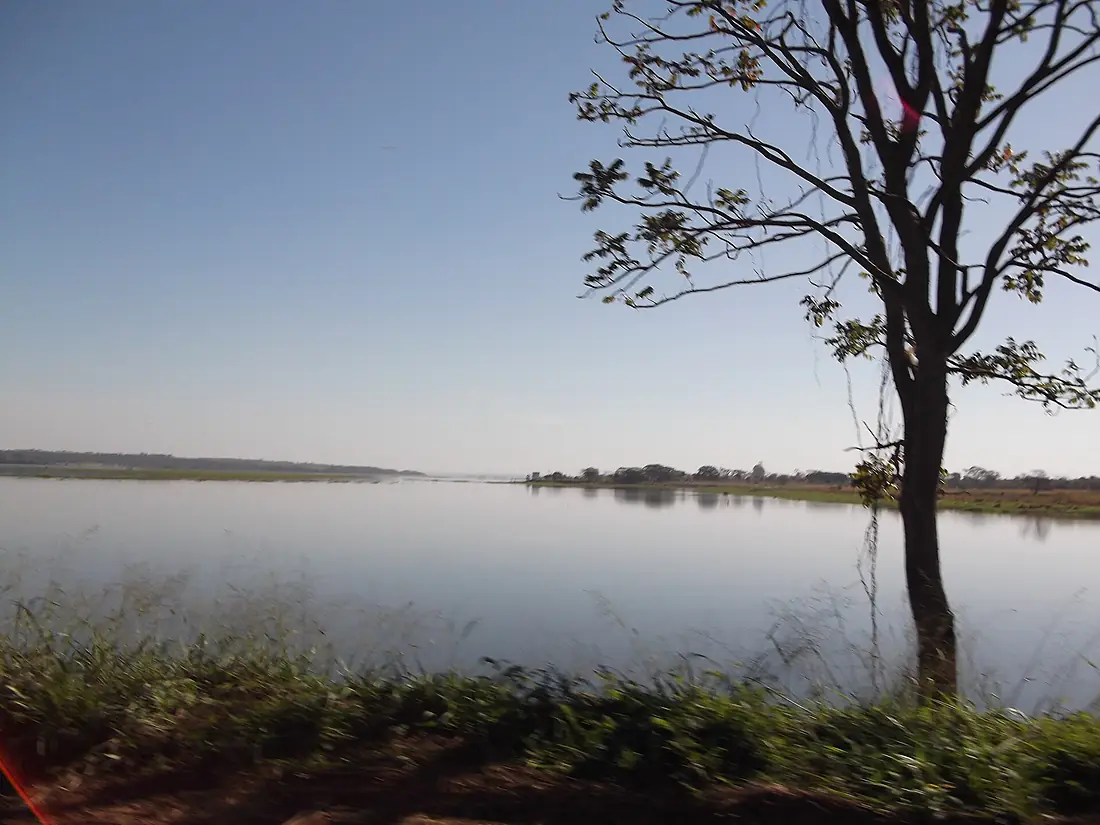 Frutal - State of Minas Gerais, Brazil - panoramio