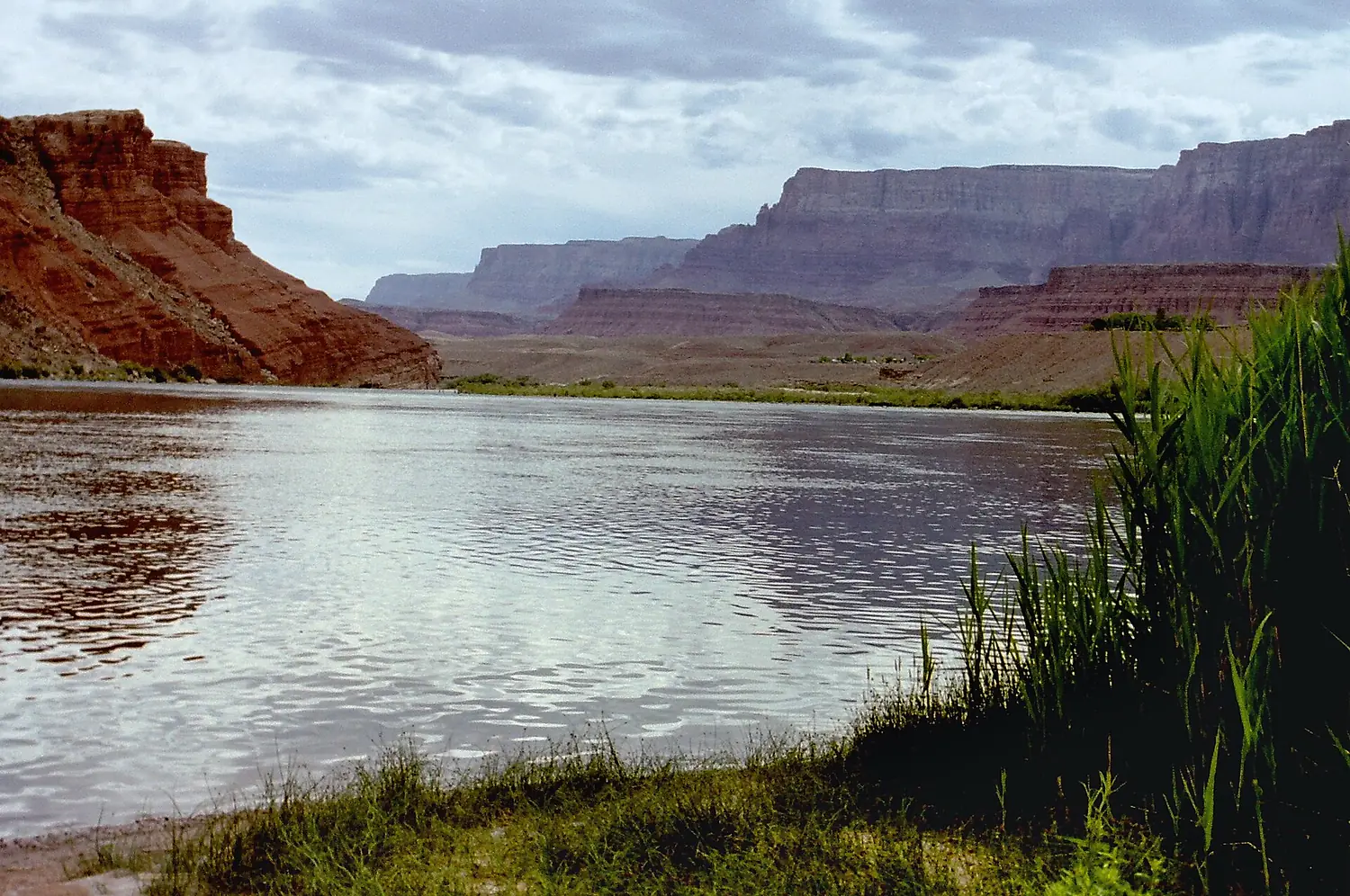 Colorado River05