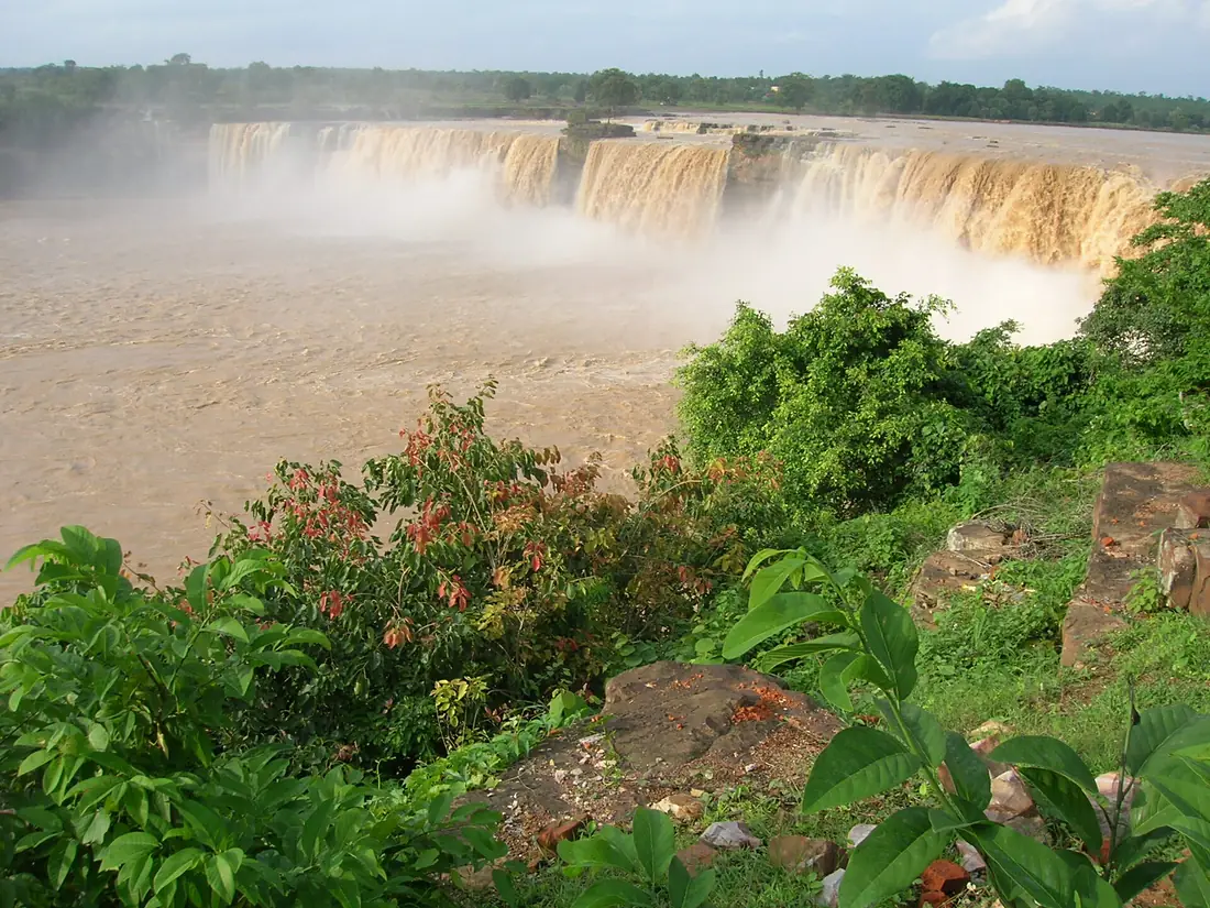 Chitrakot6