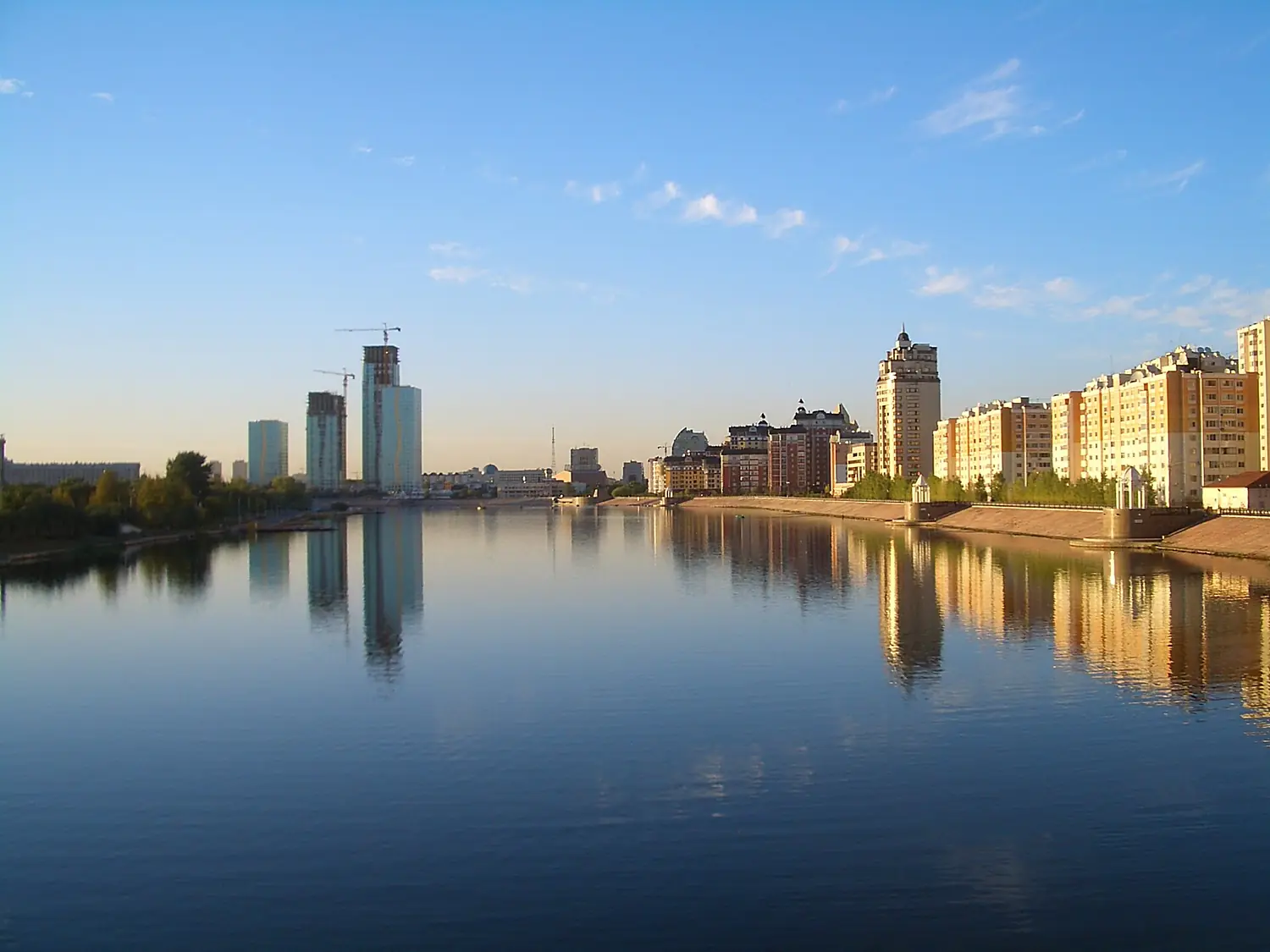 Astana-Ishim-7802