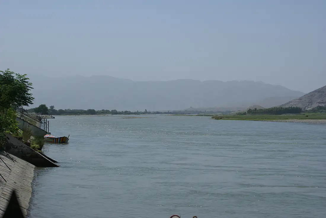 Kabulriverinjaa2