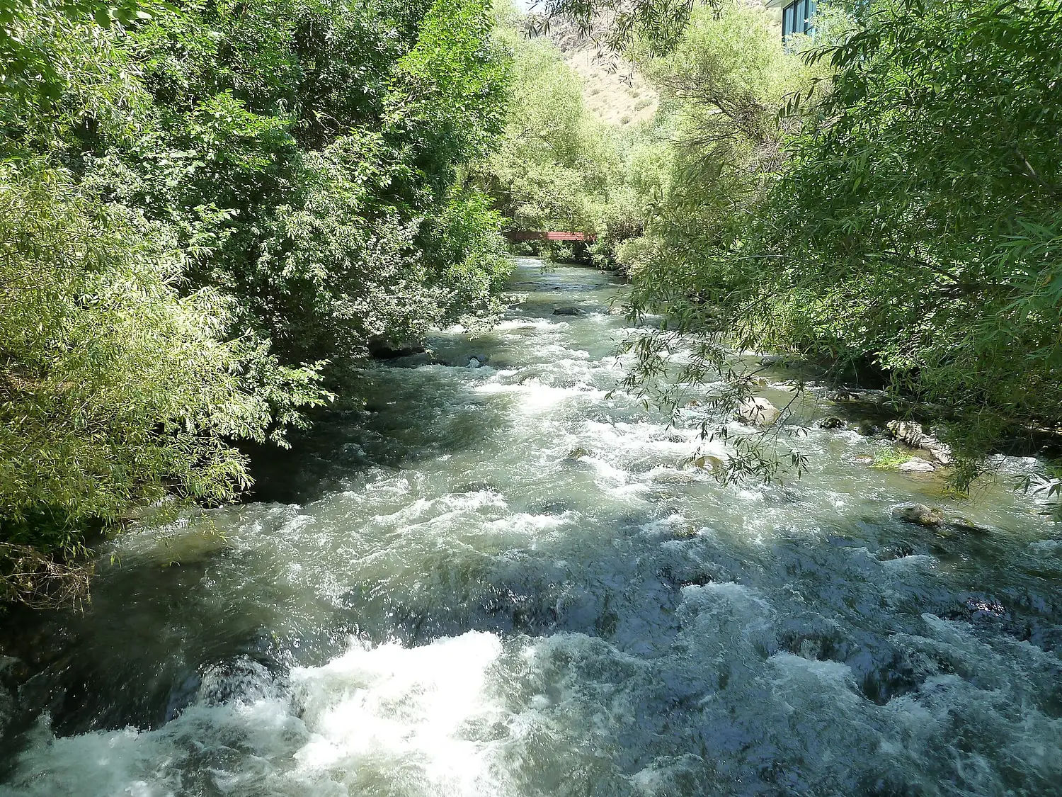 Kasakh-Ashtarak