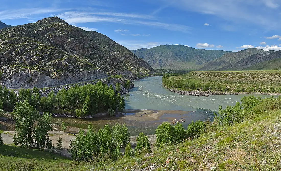 BolhoyYaloman-KatunConfluence 013 9621