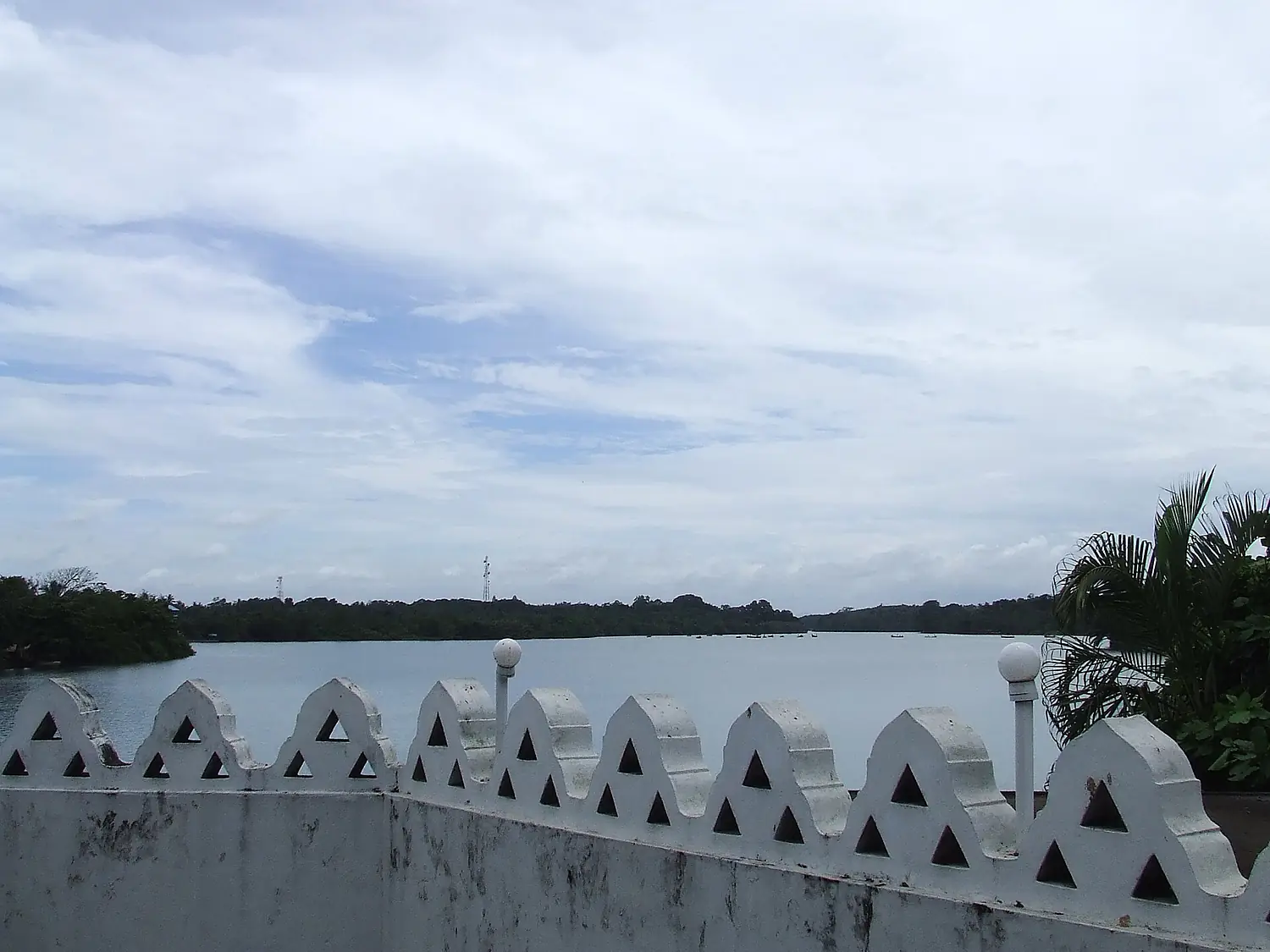Kelaniya