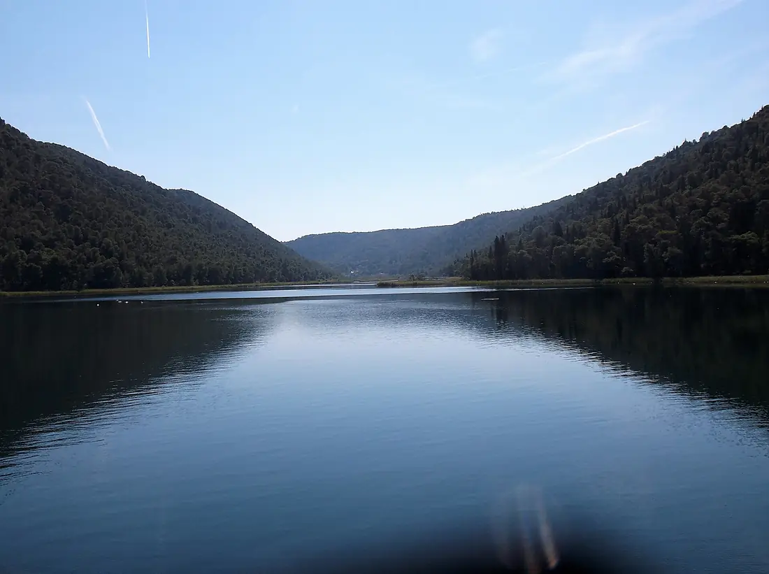 Krka River (51496403671)