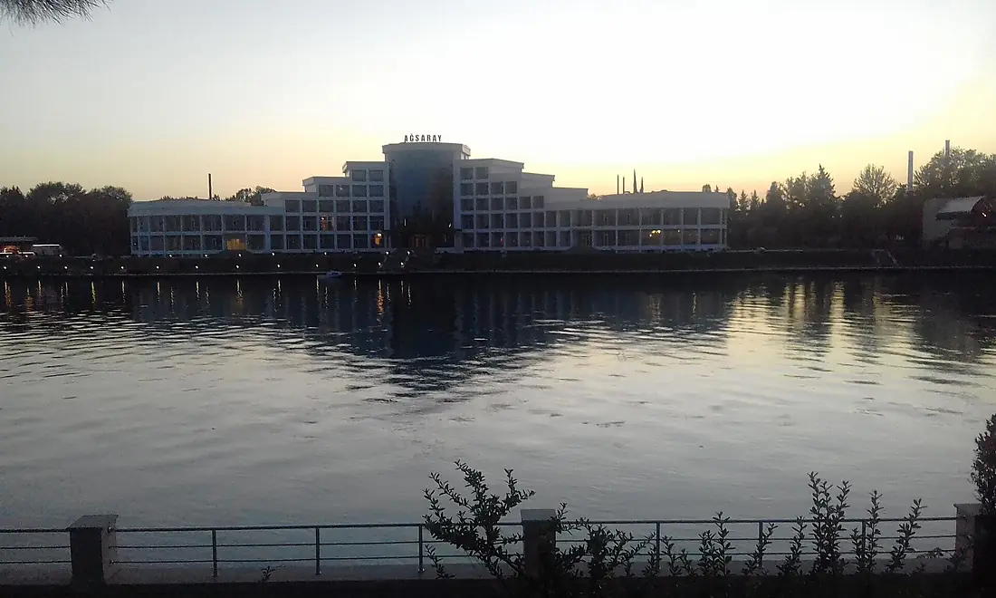 IMG-Kura 23456