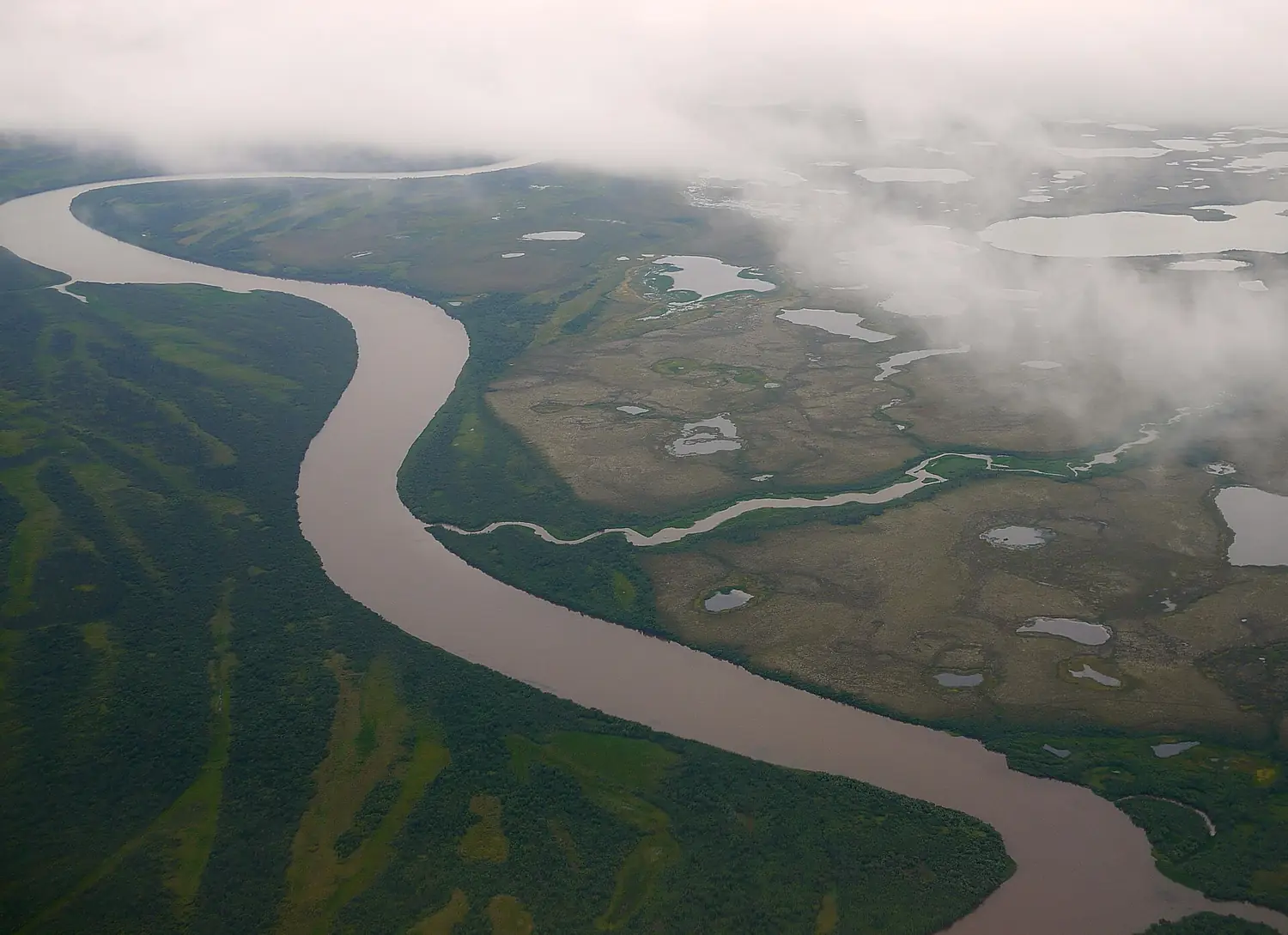 Kuskokwim River (9567268810)