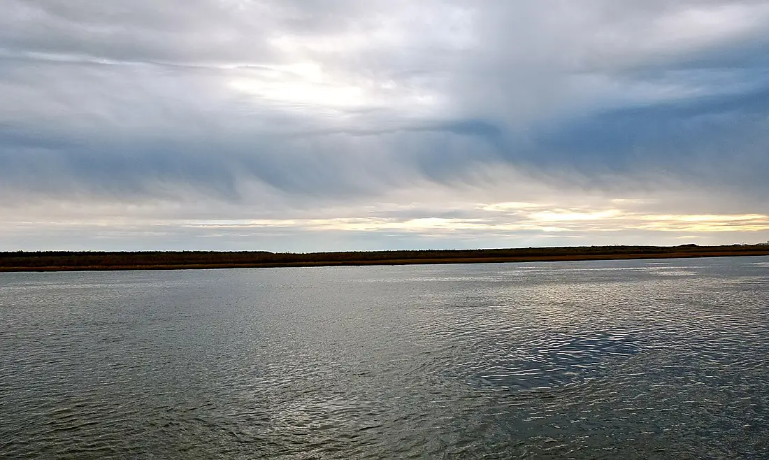 Kuskokwim River (15017611889)
