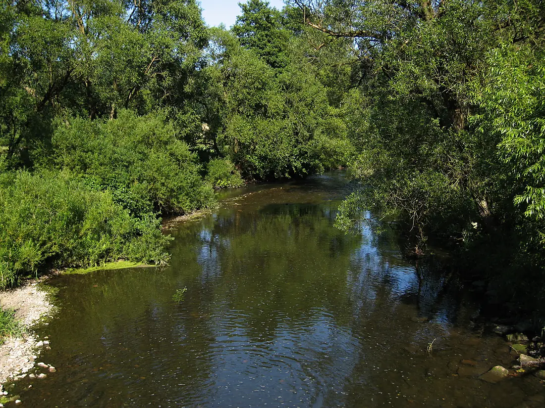 Lahn Wetschaft