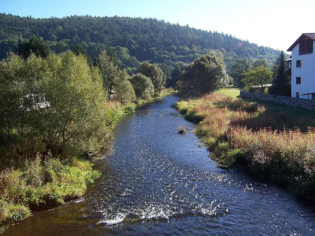 Image-Lahn bei Buchenau 2