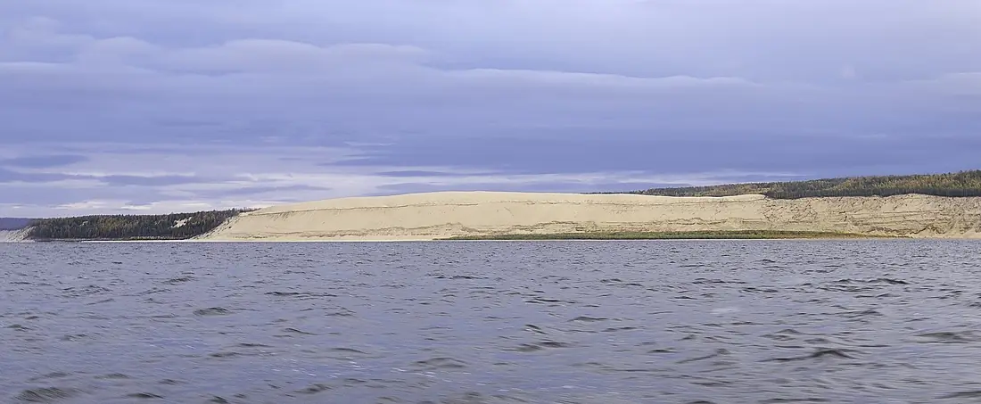 Lena - tukulan Saamis Kumara