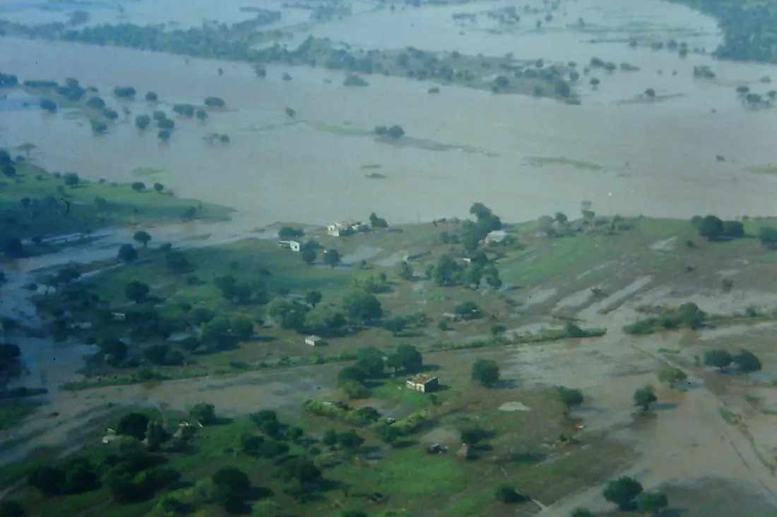 2000 floods, Limpopo River (6331098058)