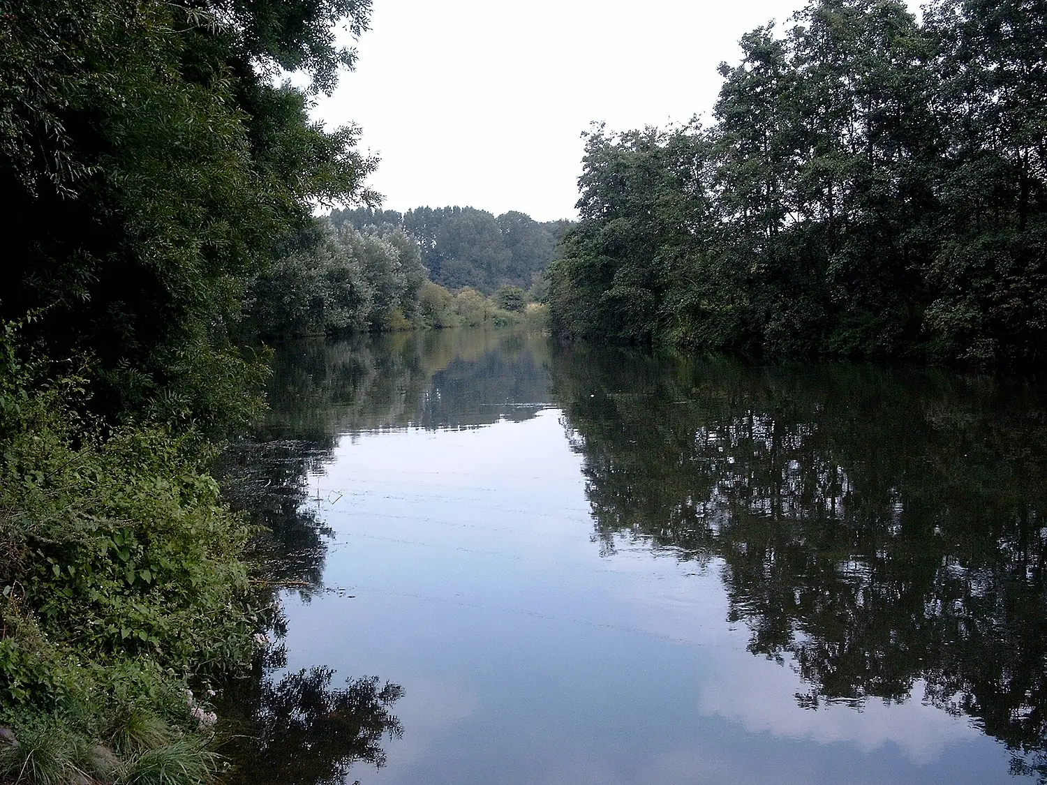 LippePanorama