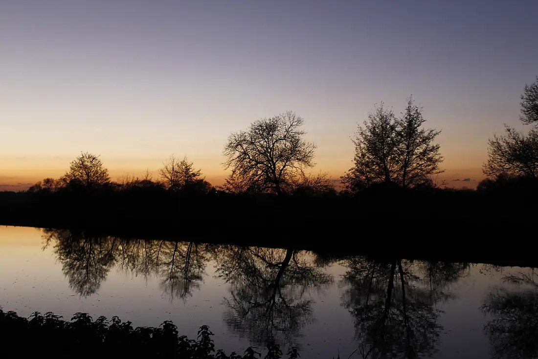 Le Loir en Hiver (18625717109)