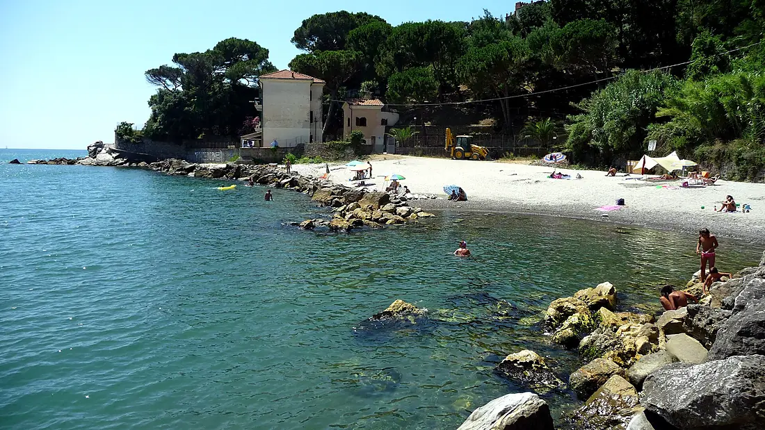 Bocca di Magra - panoramio (1)