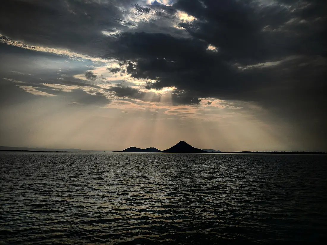 Mahanadi 2