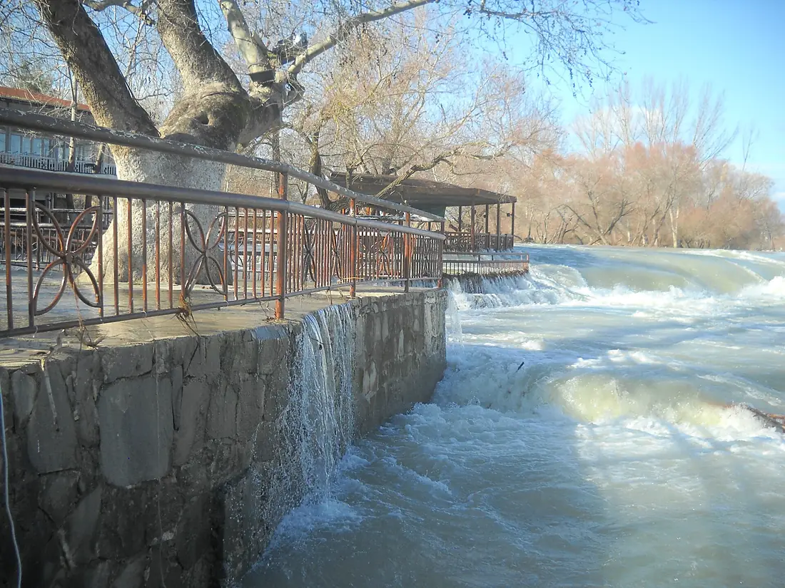 07600 Çayyazı-Manavgat-Antalya, Turkey - panoramio (5)
