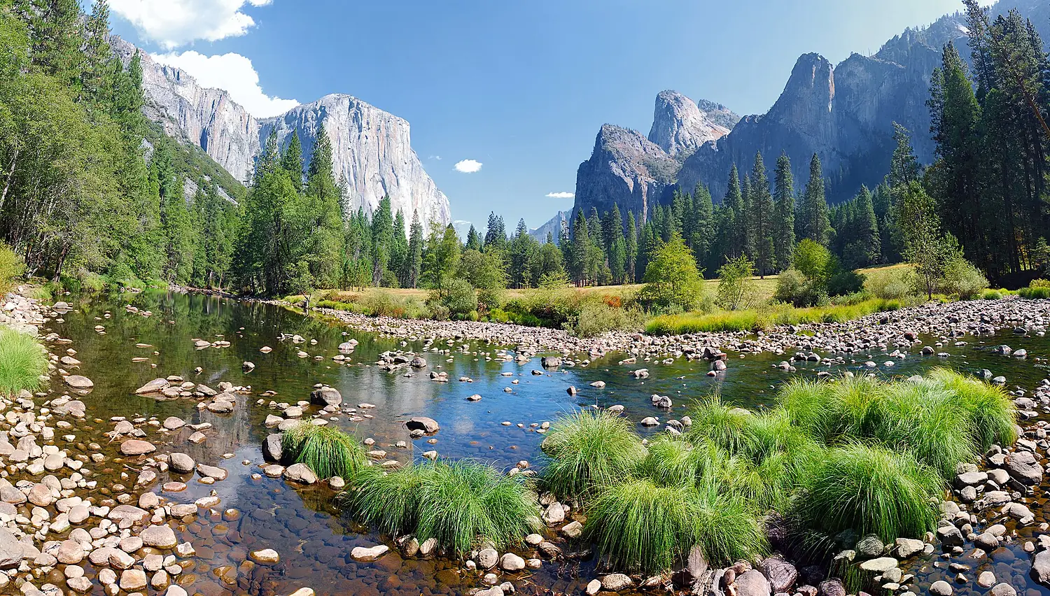 Merced River (8597240205)