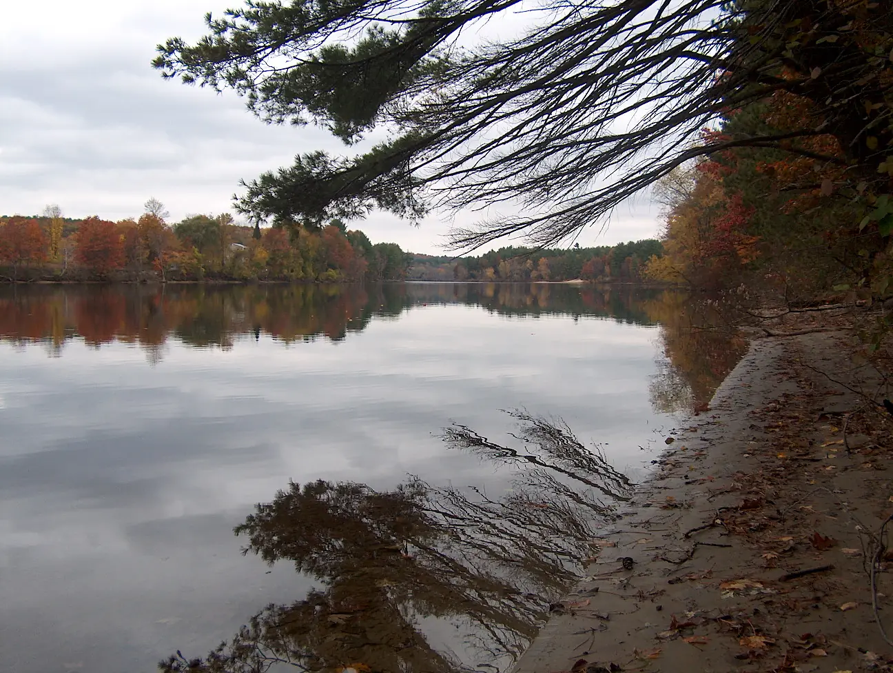 MerrimackPembroke