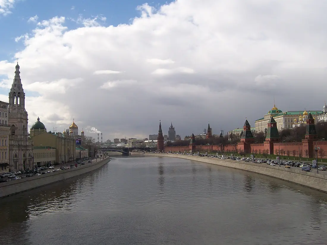 Moskva kremlin 04 2007